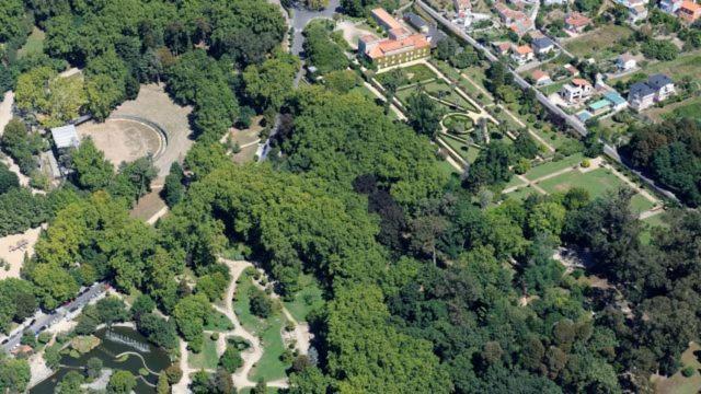 Apartamento en casco antiguo Pi y Margal Vigo Exterior foto